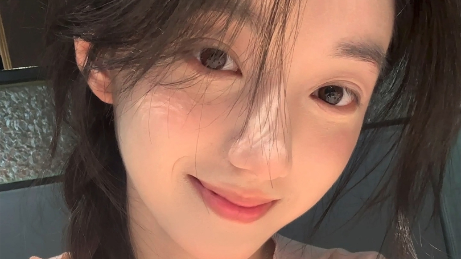 被公侵幕岬奈奈美中文字幕_中文字幕亚洲精品免费_亚洲中文人妻免费播放_久久影视成人九九看精品|国产成人精品午夜福利v免费_亚洲一区二区在线免费观看视频_日韩精品a在线观看一_日本欧美三级国产|【少年讲诗词】忆江南——冯馨仪（哥斯达黎加）